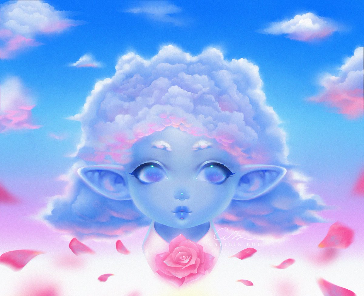 I am in a rough spot financially, I think it may be time to open c0mmissions again. Is anyone still interested?