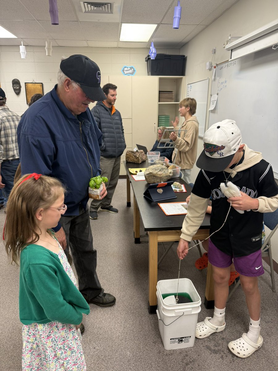 Lyons Middle Senior High School (@lyonslionsco) on Twitter photo Lyons students K-12 showcased their learning about our Lyons ecosystem at our Confluence Event. The Lyons Feeder builds leaders with strong community connections, rigorous curriculum & excellent staff. @SVVSDsupt <a href="/SVVSDdeputy/">Jackie Kapushion, Ed.D.</a> #StVrainStorm <a href="/BuchlerStVrain/">Matt Buchler</a> <a href="/ChrisMFrank/">Chris Frank</a> Lyons students K-12 showcased their learning about our Lyons ecosystem at our Confluence Event. The Lyons Feeder builds leaders with strong community connections, rigorous curriculum & excellent staff. @SVVSDsupt <a href="/SVVSDdeputy/">Jackie Kapushion, Ed.D.</a> #StVrainStorm <a href="/BuchlerStVrain/">Matt Buchler</a> <a href="/ChrisMFrank/">Chris Frank</a>