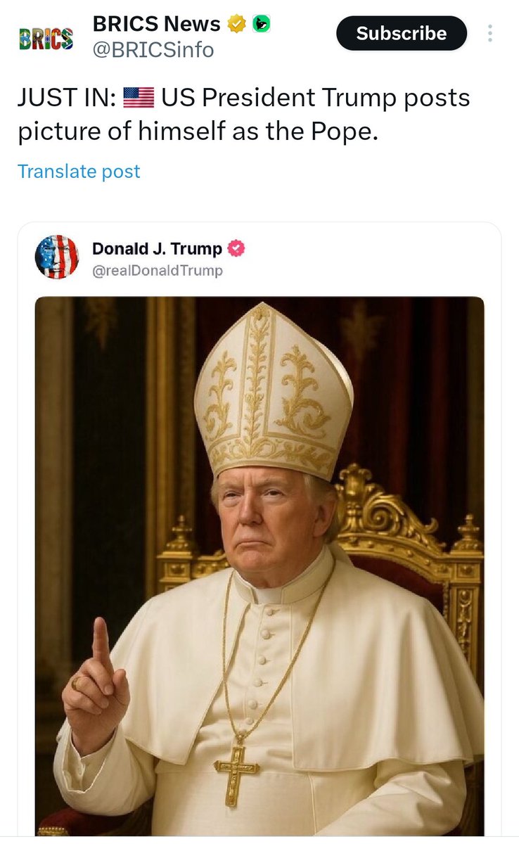 thinking_panda's tweet photo. Americans, don't you feel embarrassed?🤪 https://t.co/TqUAgvnOC9