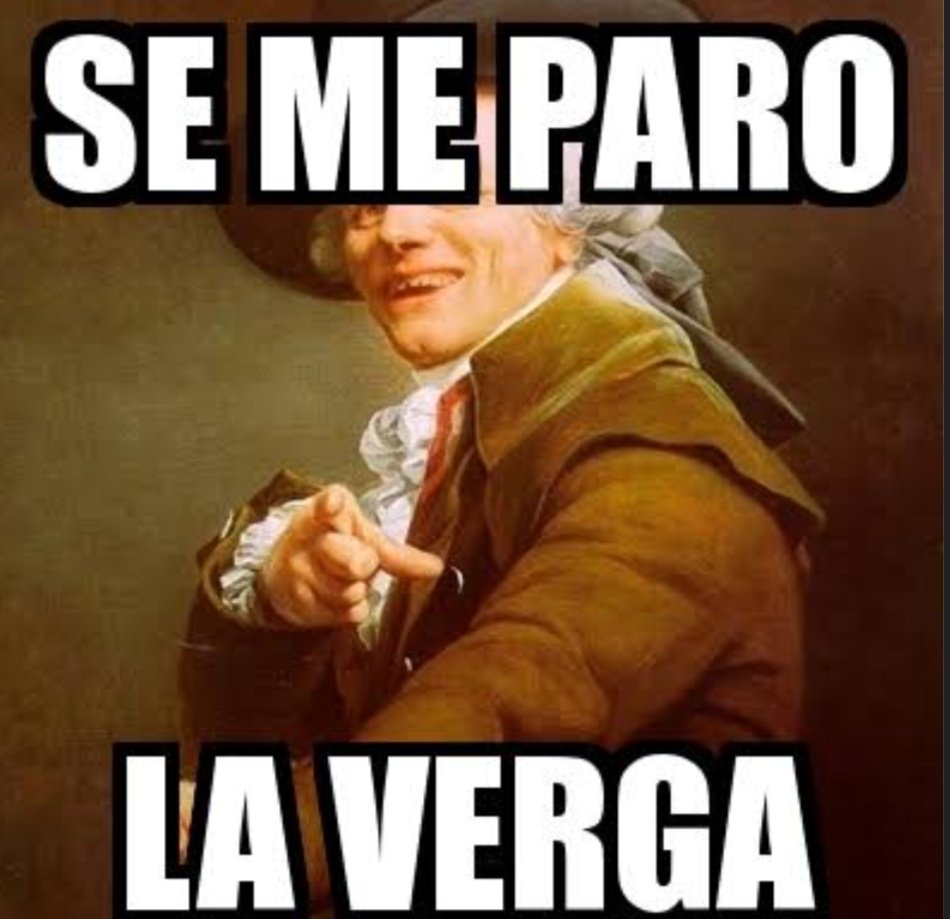 Jei11Chacon's tweet photo. Yo con el cierre en el minuto 100 de Pipo y Duarte: https://t.co/pEwW7bORSI