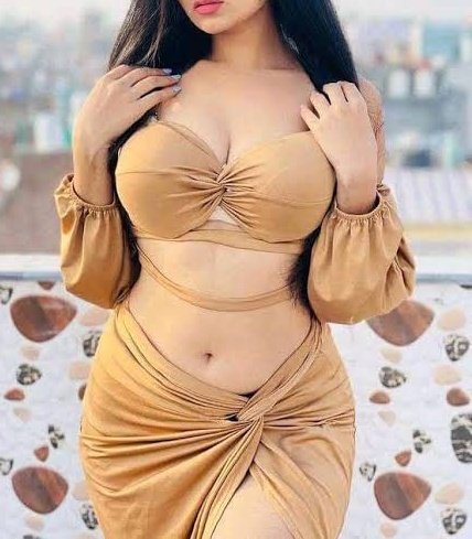 DesiSpark (@desisparkxxx) on Twitter photo Like me Like me