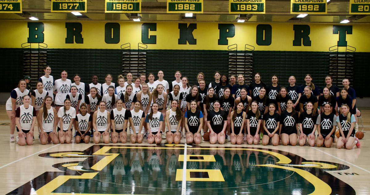 Traditional event pic… Part I 📸

4th straight year getting things jumping in the 585. Some of the region’s best of both today &amp; tomorrow spent their Friday night emptying the tank in the gym. Some regulars and many newer faces competing &amp; building… love to see it 🤞🏼

THANK YOU