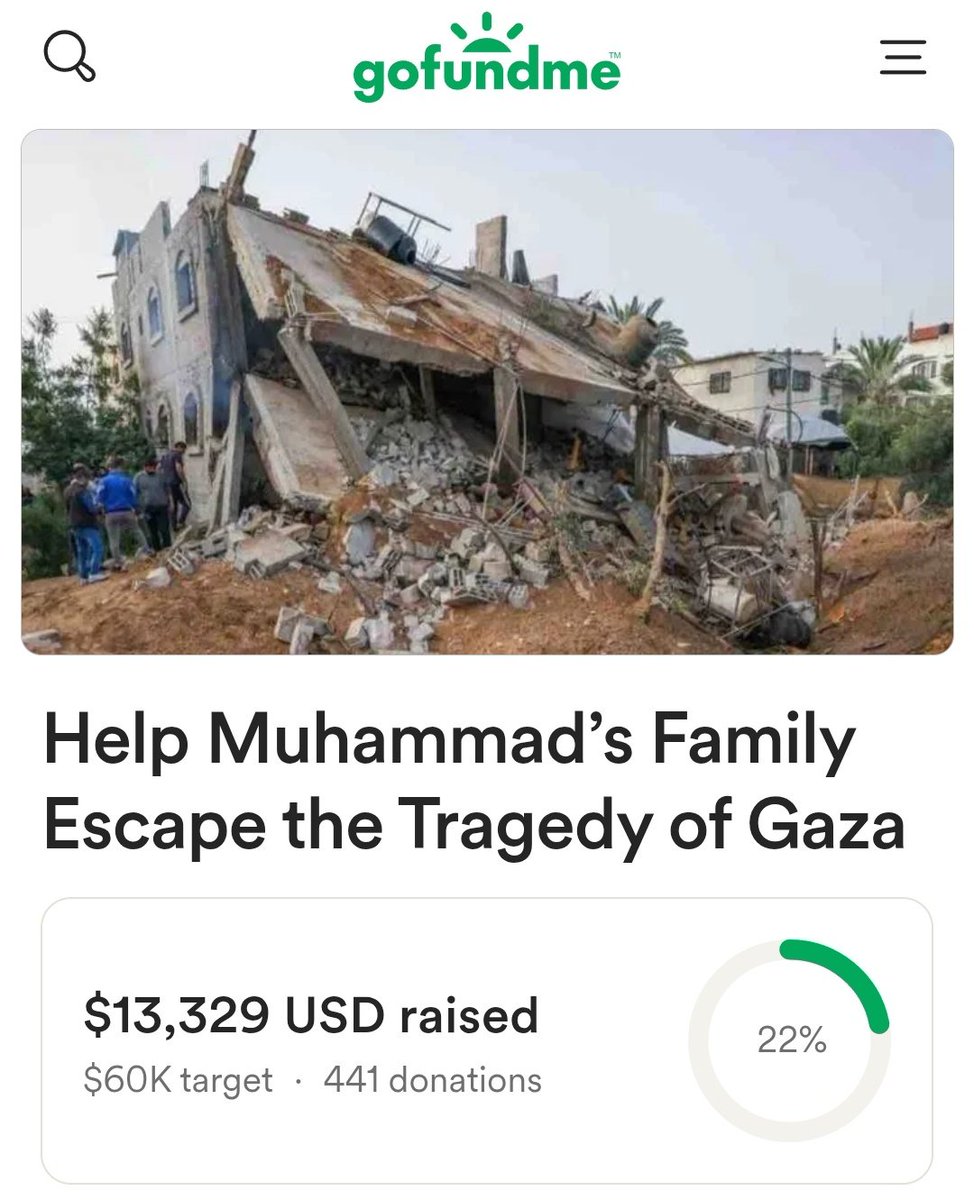 mourning chongyun 🇵🇸🇱🇧🇨🇩🇸🇩🇾🇪🇺🇦 tweet media