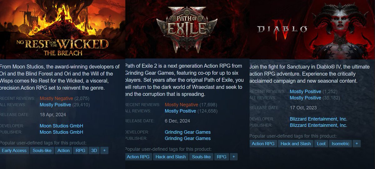 thomasmahler tweet media