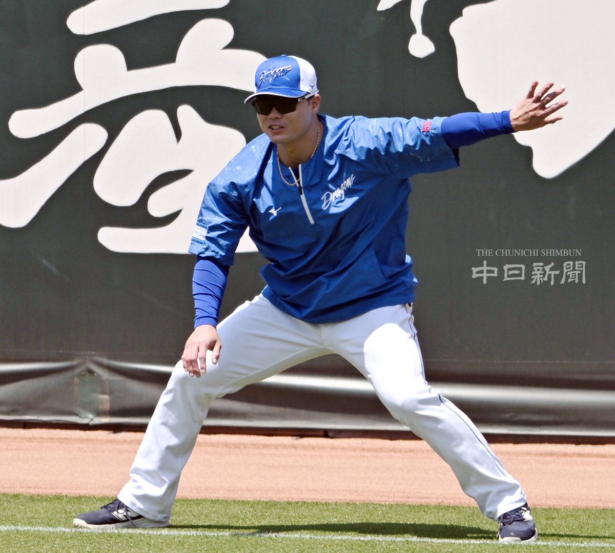 Gp_f4nkawAETgtk.jpg?format=jpg