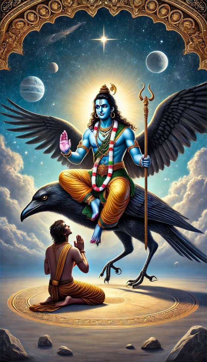 !!ॐ हं हनुमंते नमः!!   !!ॐ शनिश्चराय नमः!!