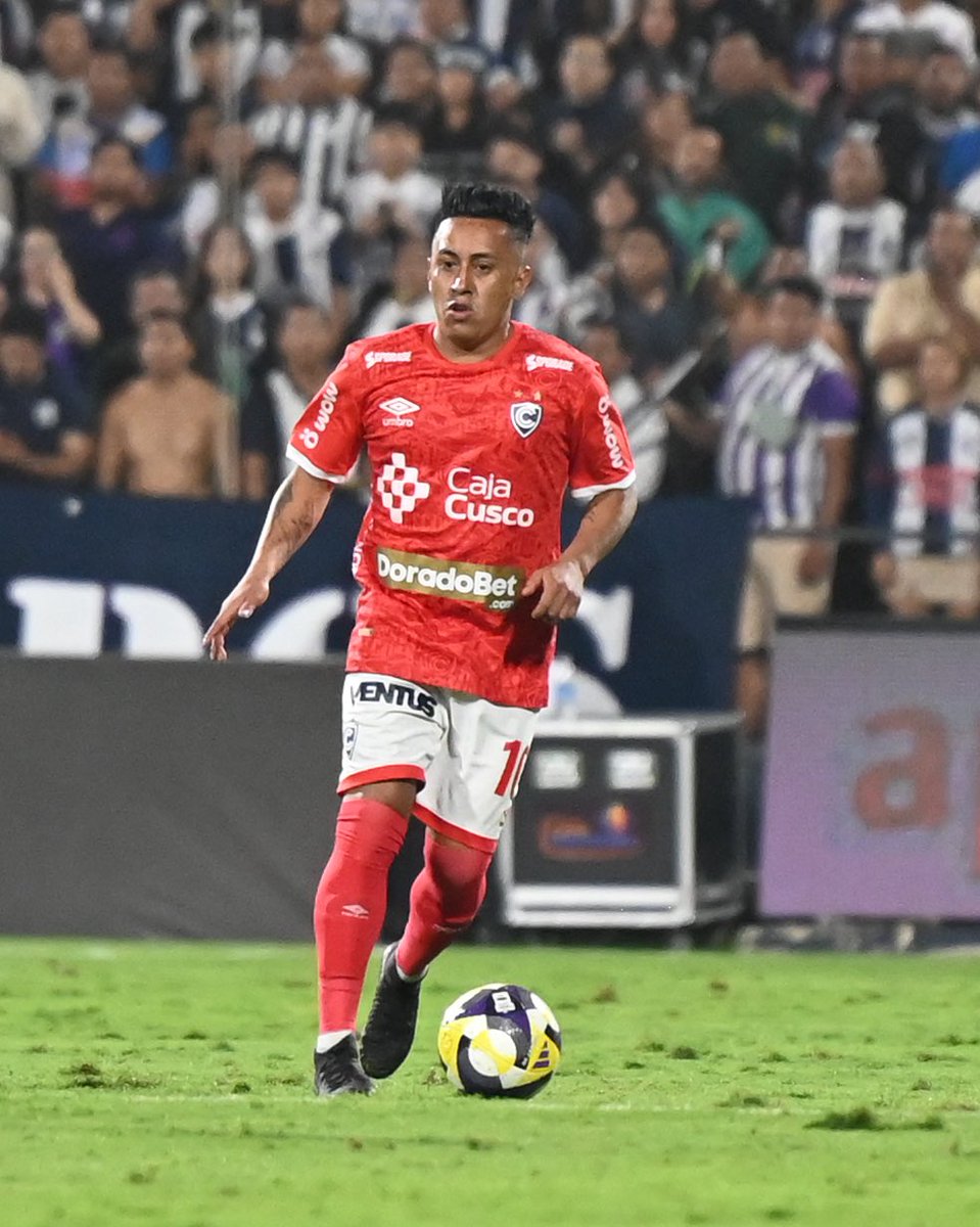 ¡Puro Biri Biri! 🍫🧞‍♂️⚽💫