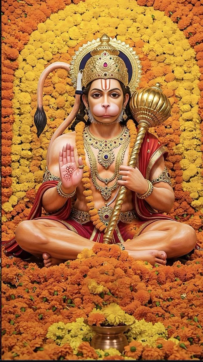 ।।जय श्री राम।।