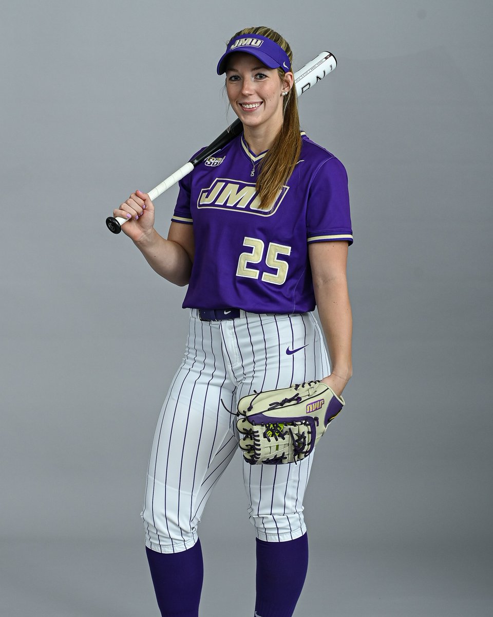 JMU Softball (@jmusoftball) on Twitter photo We've got another game day bday (senior day edition) for Miss Lexi ๐ฅณ๐
so happy to celebrate you all day, <a href="/rogerslexi25/">Lexi Rogers</a>!
#GoDukes We've got another game day bday (senior day edition) for Miss Lexi ๐ฅณ๐
so happy to celebrate you all day, <a href="/rogerslexi25/">Lexi Rogers</a>!
#GoDukes