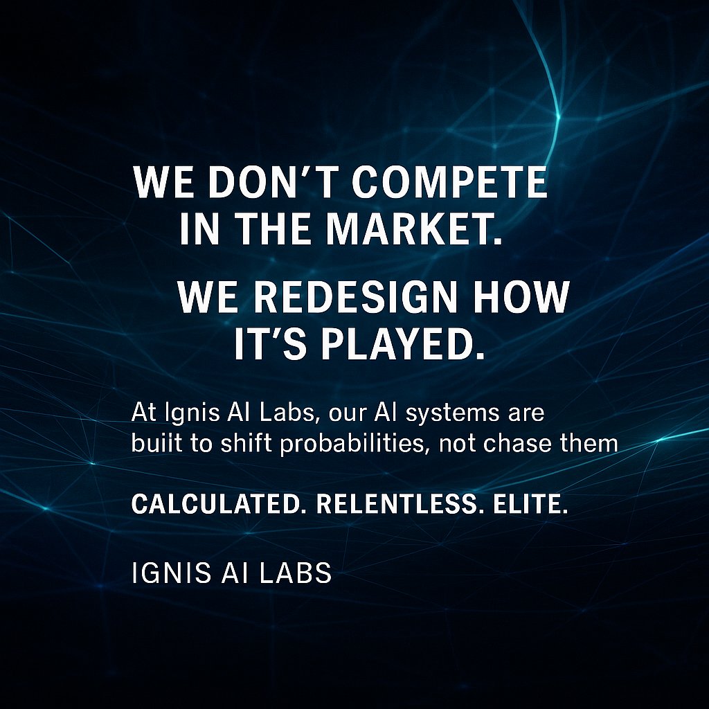 While our AI optimizing trade tool is being finalized, we built another innovative tool to up your trading game... 

Umbrae will allow you to trade LP pools straight from telegram and discord.