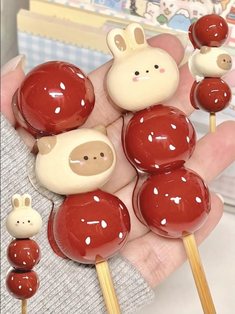 jangan lupa baca rules 💗 tweet media