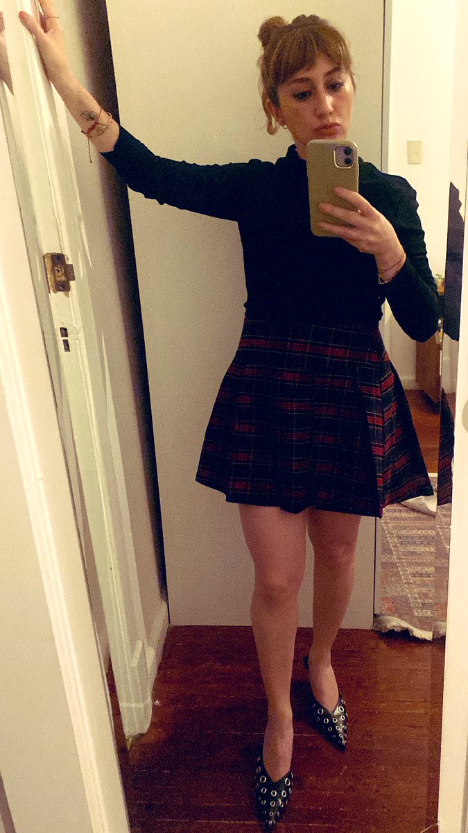 Paloma Cabrera tweet media