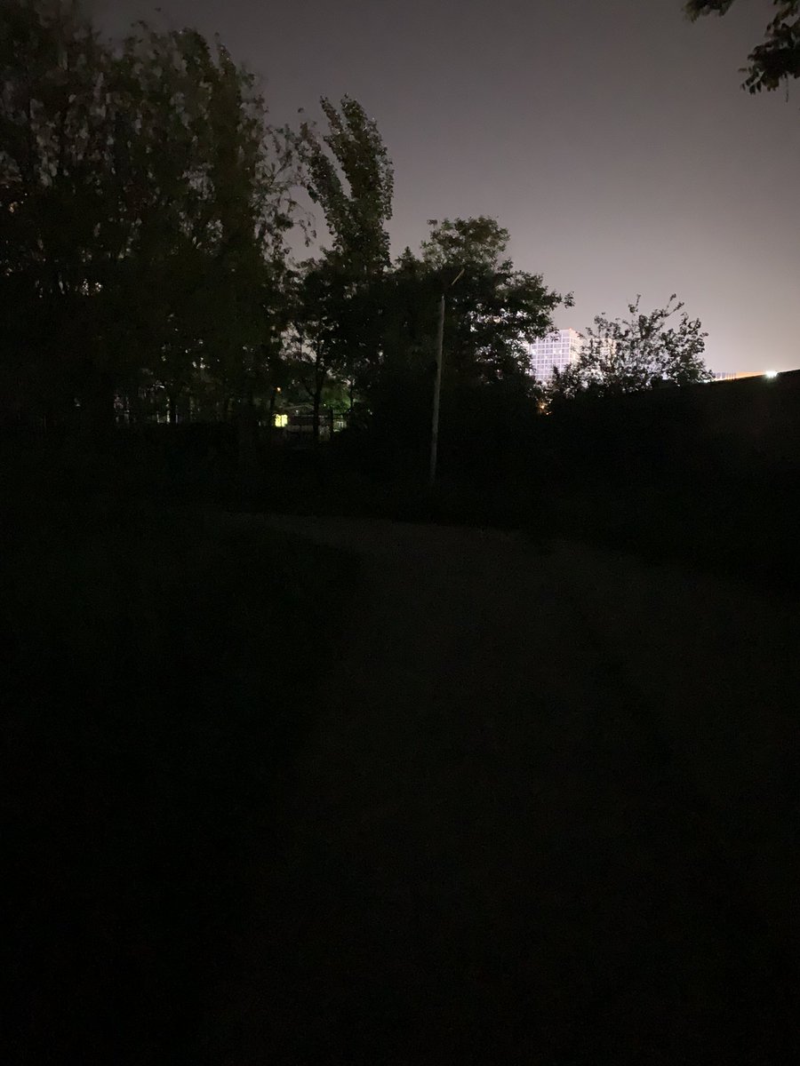 莫晓梅 tweet media