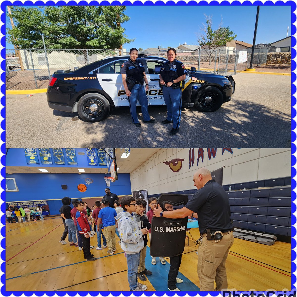 π Angie Lopez π (@alopez_jhs) on Twitter photo Thank you to all of our Career Day presenters for coming out to The Nest and sharing your day with us! We enjoyed learning about your amazing careers! π#TeamSISD #ALLIN #HawkPride <a href="/JHambric_K8/">Hambric Newsflash</a> Thank you to all of our Career Day presenters for coming out to The Nest and sharing your day with us! We enjoyed learning about your amazing careers! π#TeamSISD #ALLIN #HawkPride <a href="/JHambric_K8/">Hambric Newsflash</a>