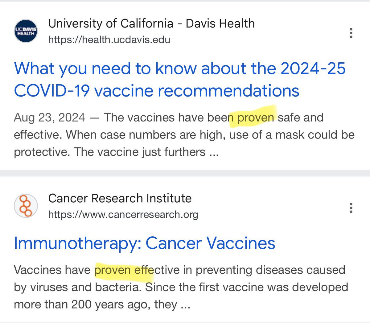 Erin, on the side of caution tweet media