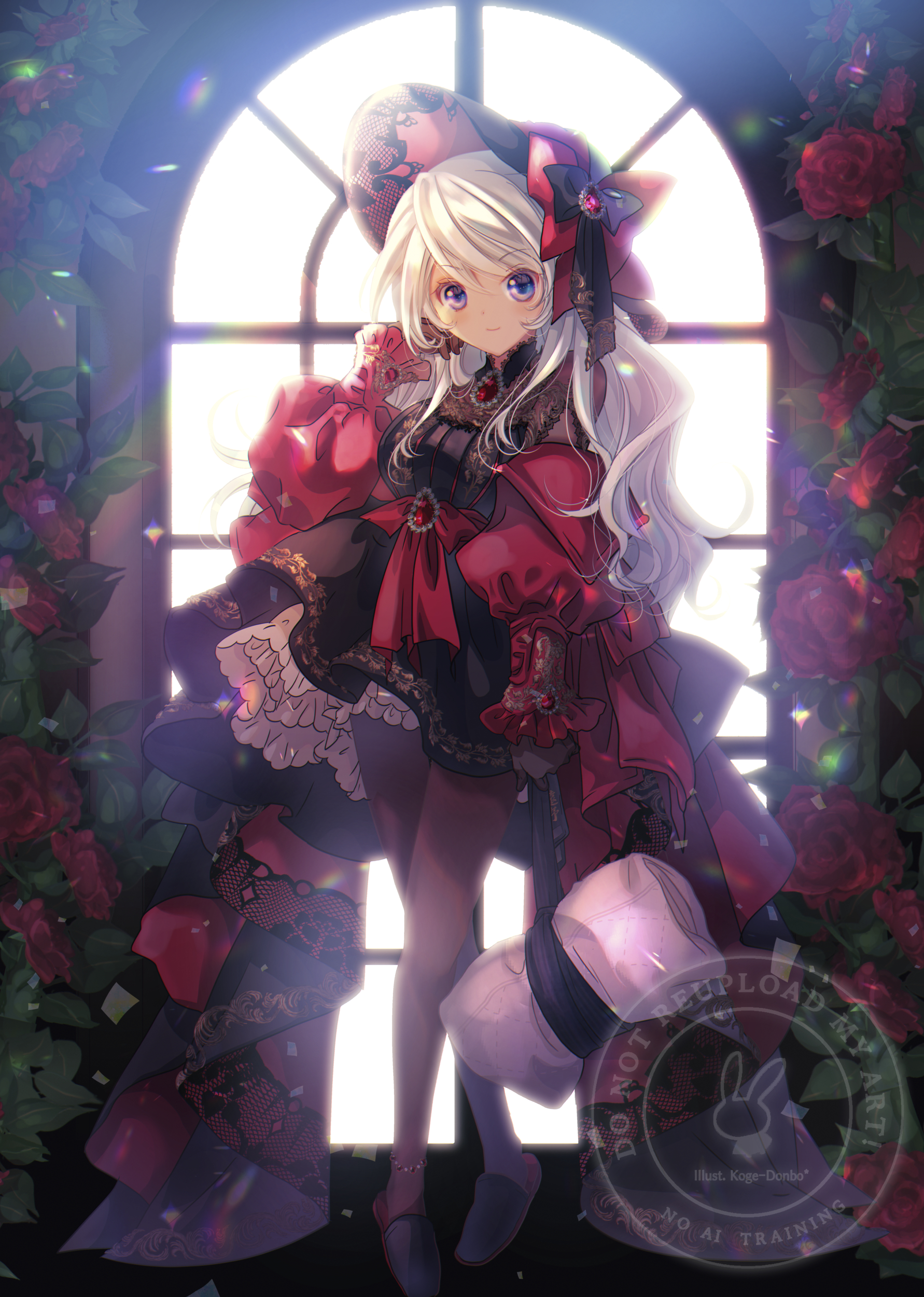 こげどんぼ*💮育児中 on X: 