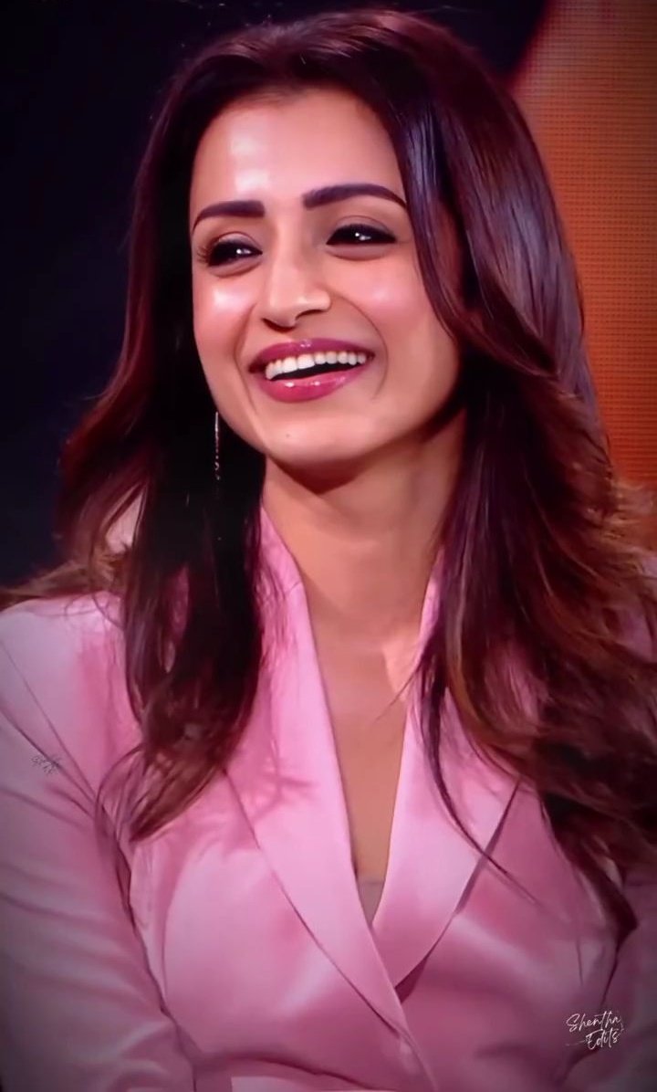 Gp_g36OWoAARLF2?format=jpg&name=medium