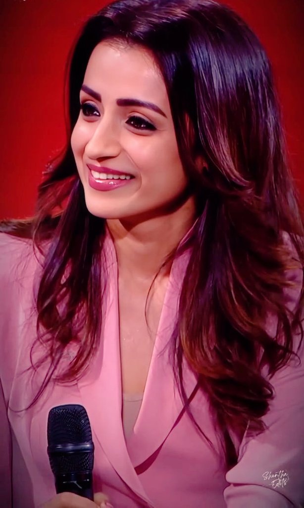 Gp_g4EvWcAAg936?format=jpg&name=medium