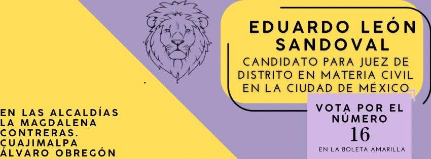 Silvia Becerril tweet media