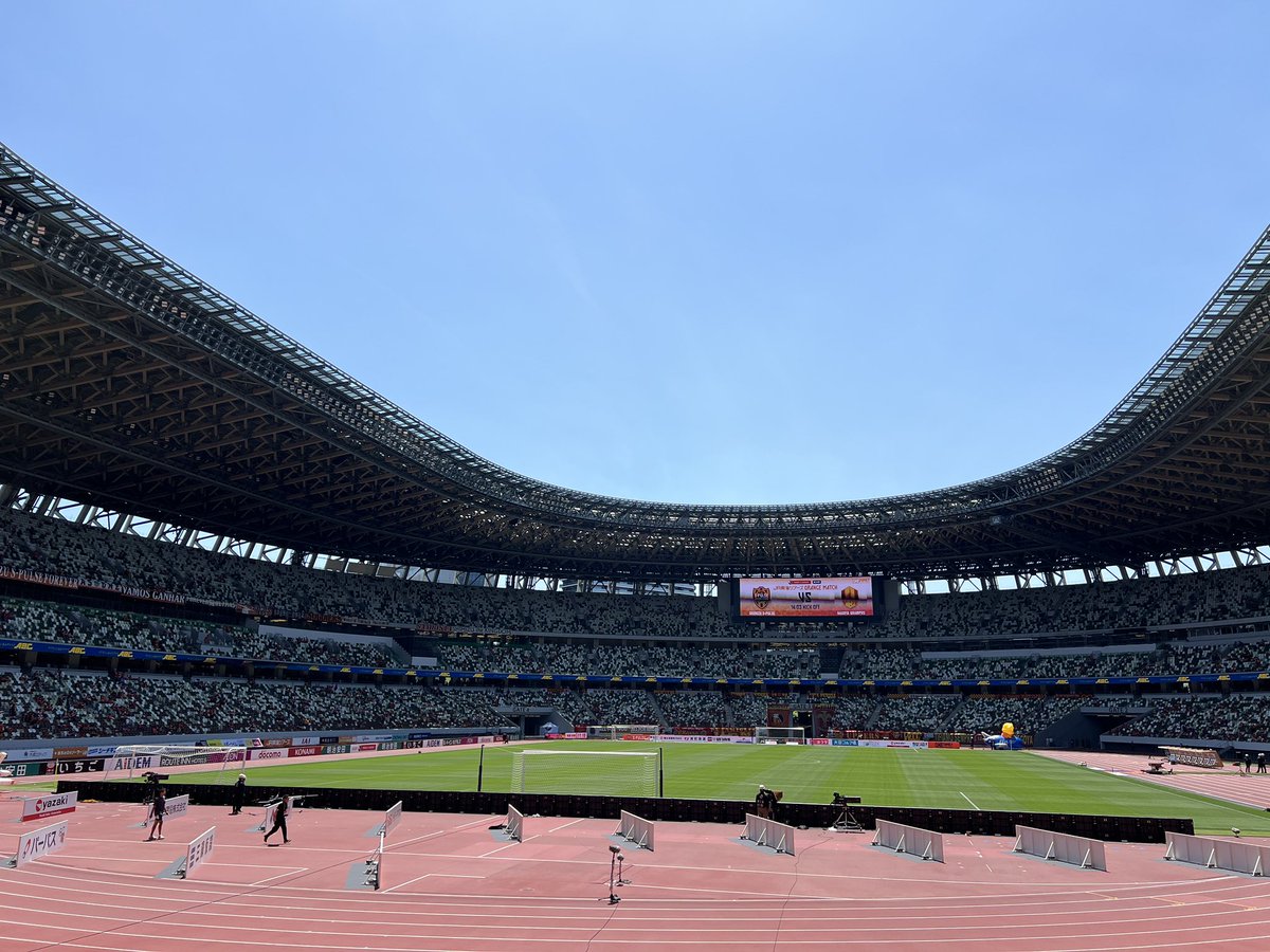 今日はこのあたりから