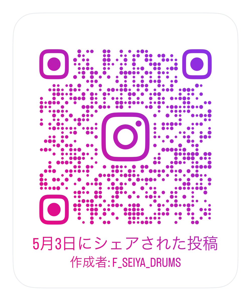 緊急入院しました！
様子はこちらから伺えます笑