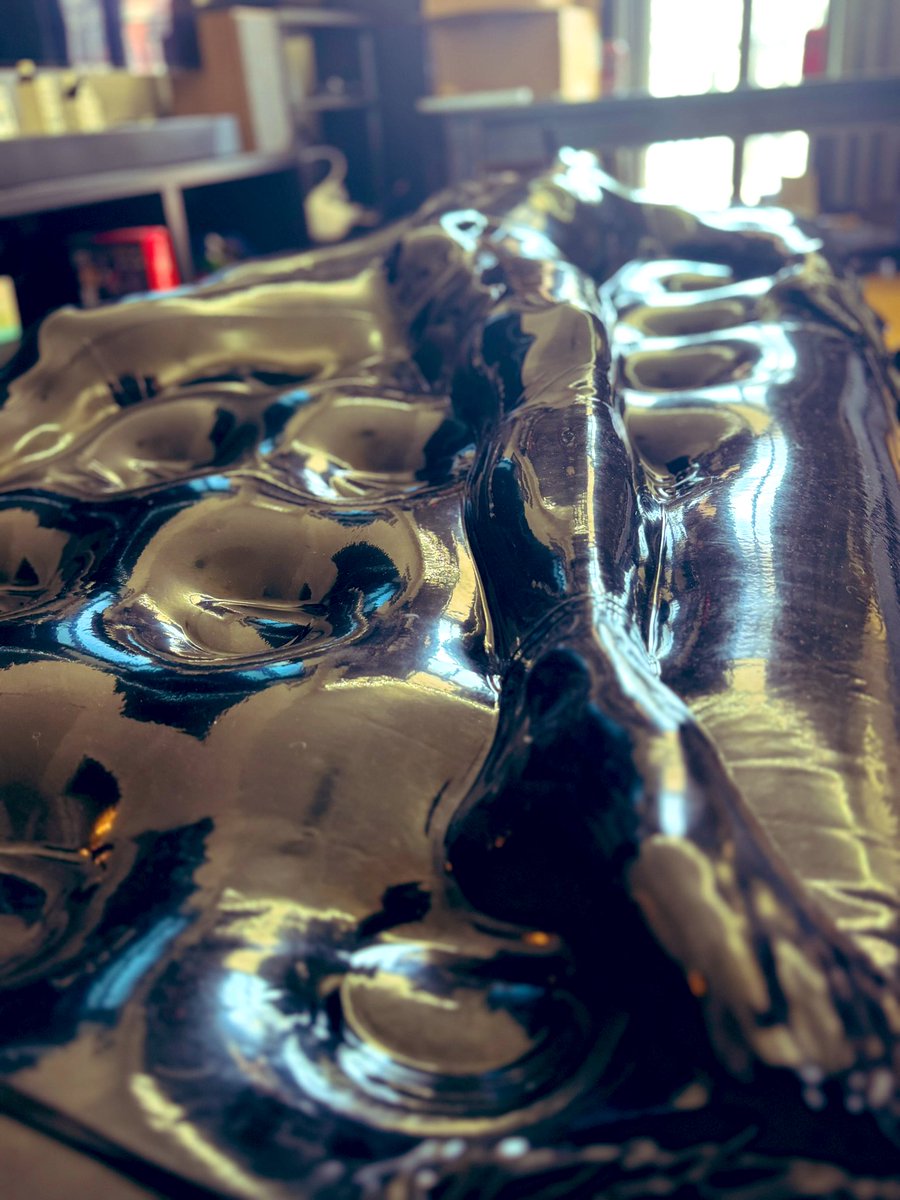 Pup Troy tweet media