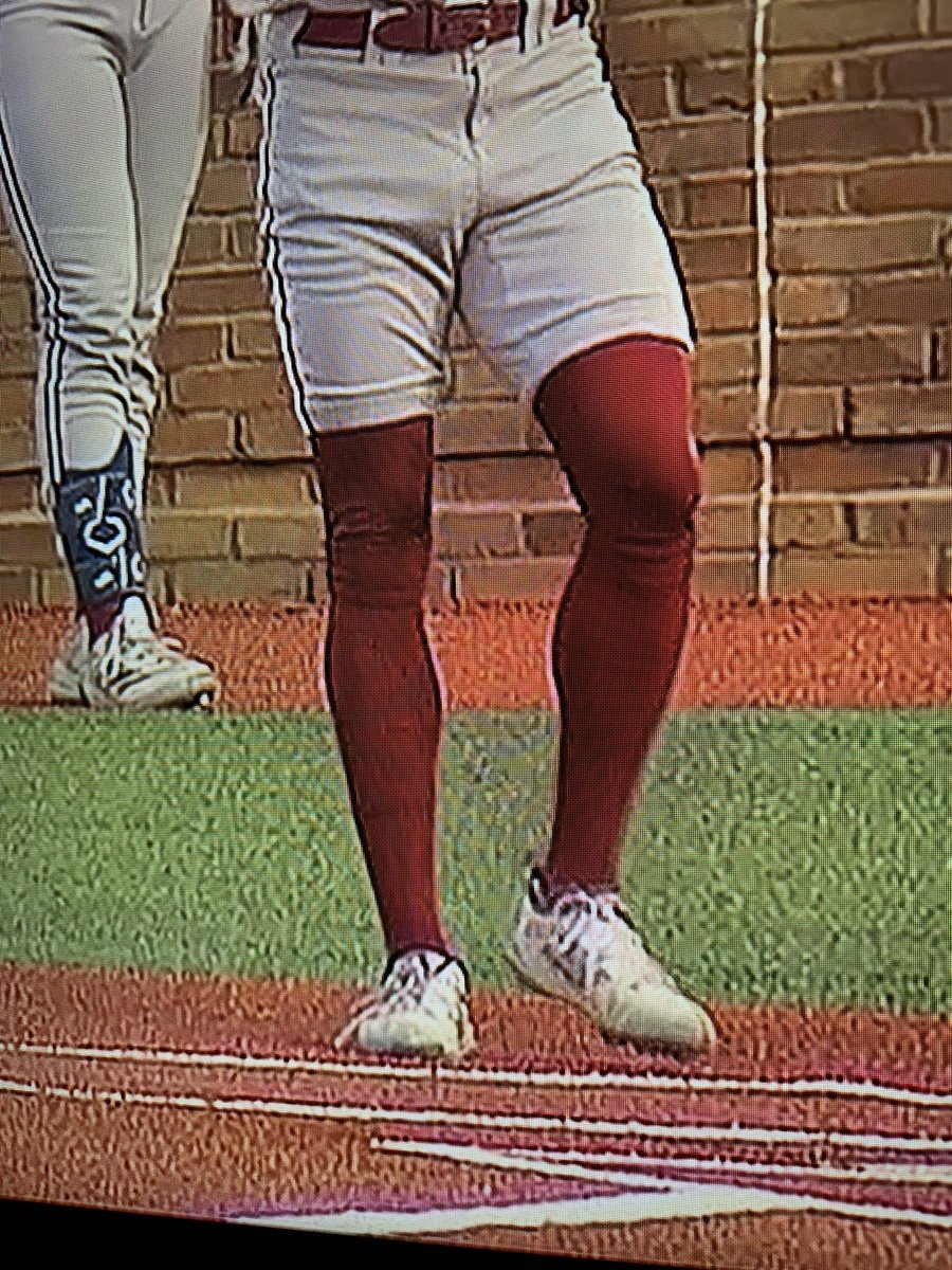 Dan Kerrigan tweet media