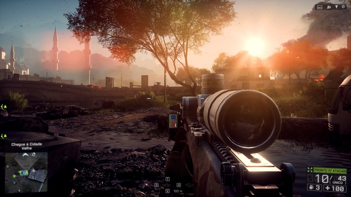 SrBilly6's tweet image. 📢 Tem 12 anos esse jogo 😮!

Ep novo pessoal o jogo tá gostoso hen eheheh 🤠!

🔴 youtu.be/a9jMH8d_2hs
🔴 

🌟  SEJA MEMBRO DO CANAL: youtube.com/channel/UCjdCw…
🛒 Apoio: taplink.cc/apoia
🧐 Amazon Shop: amazon.com.br/shop/s.r-billy

#battlefield4 #bf4