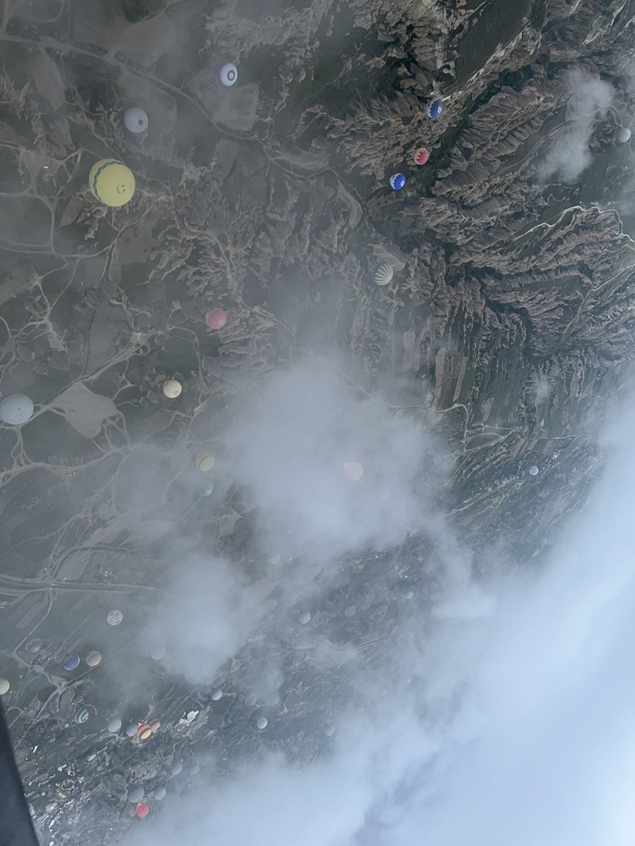 高すぎるぅぅぅ