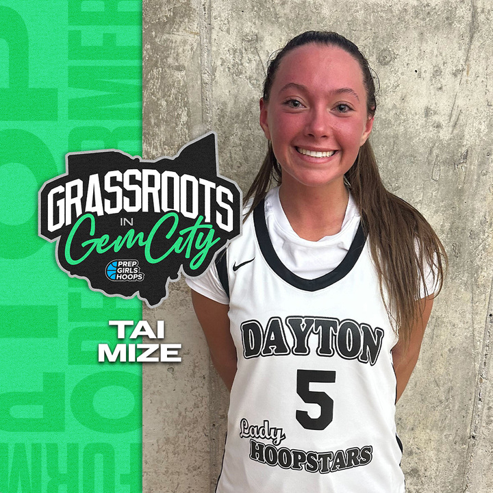 Prep Girls Hoops Circuit π (@pghcircuit) on Twitter photo π¨ π§π’π£ π£ππ₯ππ’π₯π ππ₯π¦
These prospects are turning heads!
βοΈ #pghgrassrootsingemcity
<a href="/halleyboeke2026/">Halley Boeke</a>
<a href="/SammyRussell_12/">Sammy Russell</a>
<a href="/taimize3/">Tai Mize</a> π¨ π§π’π£ π£ππ₯ππ’π₯π ππ₯π¦
These prospects are turning heads!
βοΈ #pghgrassrootsingemcity
<a href="/halleyboeke2026/">Halley Boeke</a>
<a href="/SammyRussell_12/">Sammy Russell</a>
<a href="/taimize3/">Tai Mize</a>
