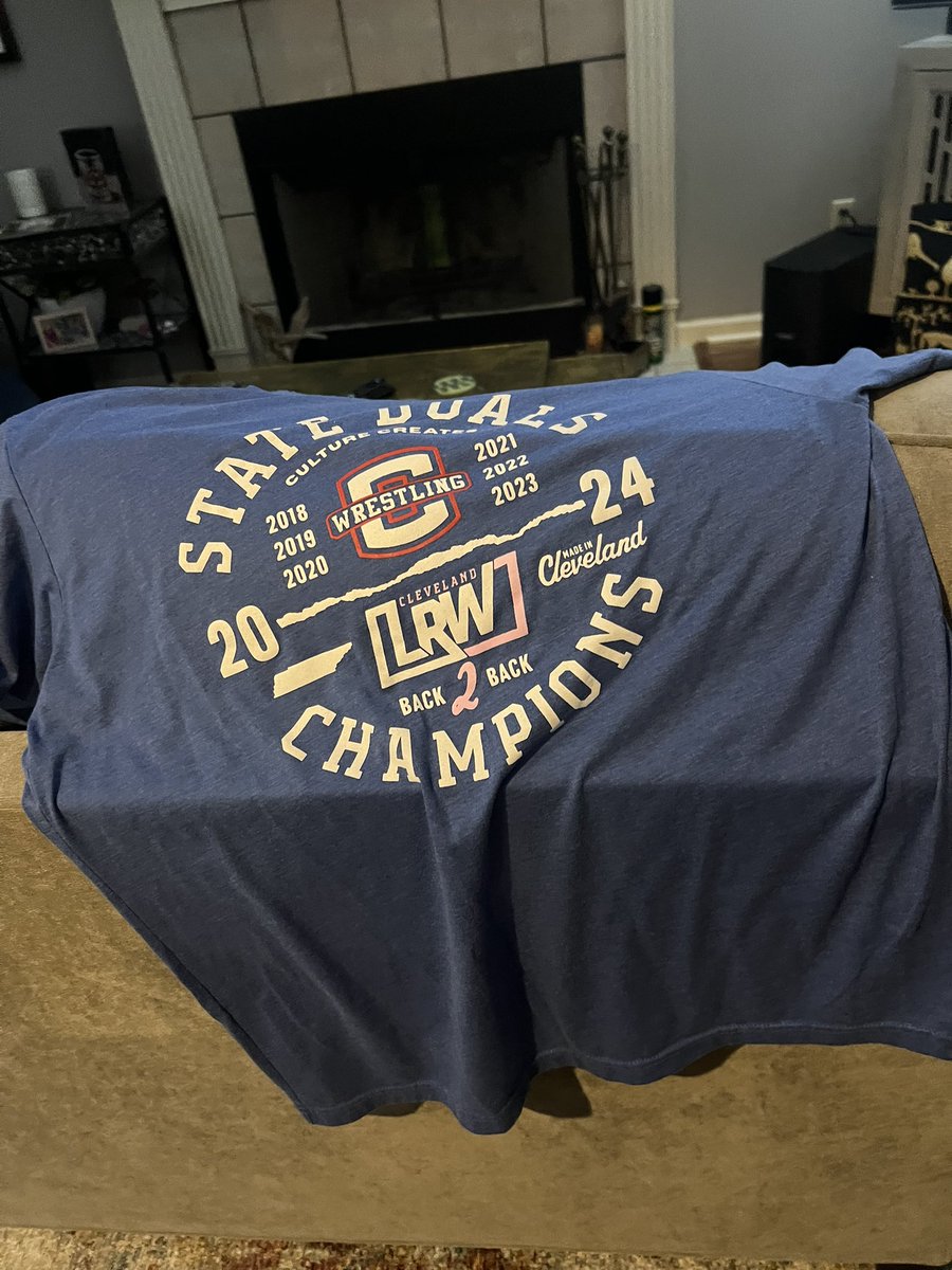 Day two… a tee shirt a day in May. It just so happens this is my oldest daughter’s rehearsal wedding day.
