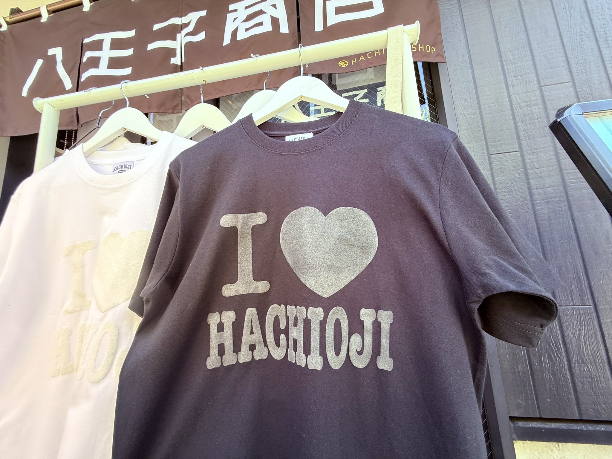 little LITTLE/八王子少年 (@akalittle_) / X