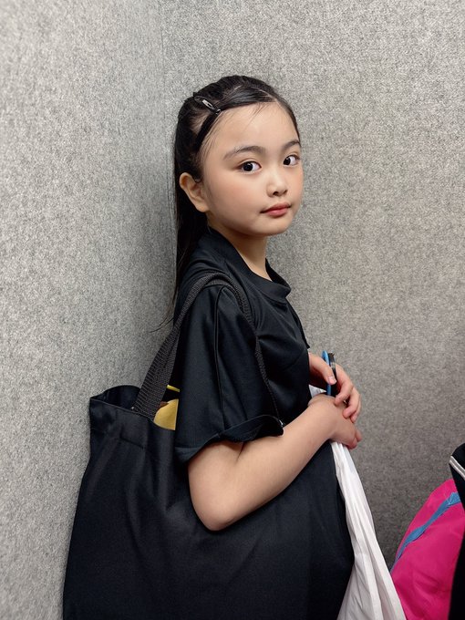 Twitterのコスプレ画像24