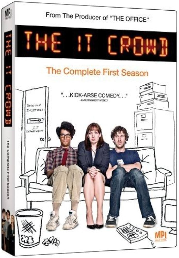 <a href="/miguegranados/">Yosemite Pullastro</a>