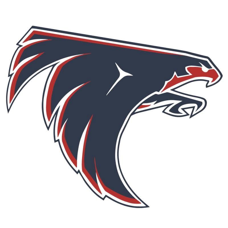 Honored to be named the Boys Athletic Coordinator/Head Football Coach at Clear Lake HS!

Thank you to the players &amp; coaches at Clear Falls—grateful for the memories &amp; growth.

Clear Lake: I’m ALL IN! Let’s continue to build something special together!
 #PTN #FalconGRIT
🔥🏈🛠️