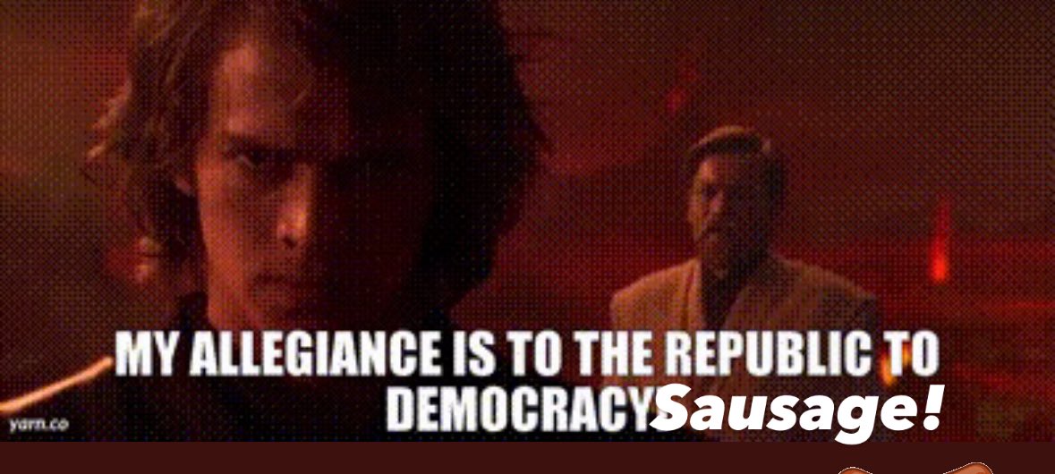 Good luck voting today Australia! #ElectionDay 🇦🇺