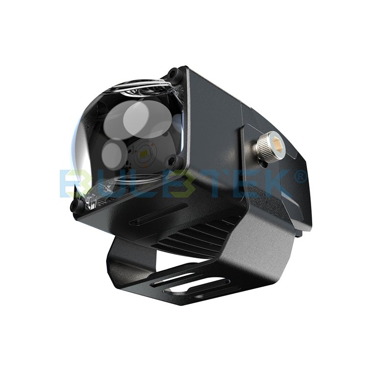 BULBTEK_LED_7's tweet image. 🆗LED SPOT AUXILIARY LIGHT, S12
🆗Lighting pattern: Low White+High Yellow, Low White+High White
🆗Fan cooling for heat dissipation
🌐bulbtek.com
#BULBTEK #biled #biledprojector #biledlens #светодиодныелинзы #projectorled #ledprojector #ledlens #LEDSpotLight