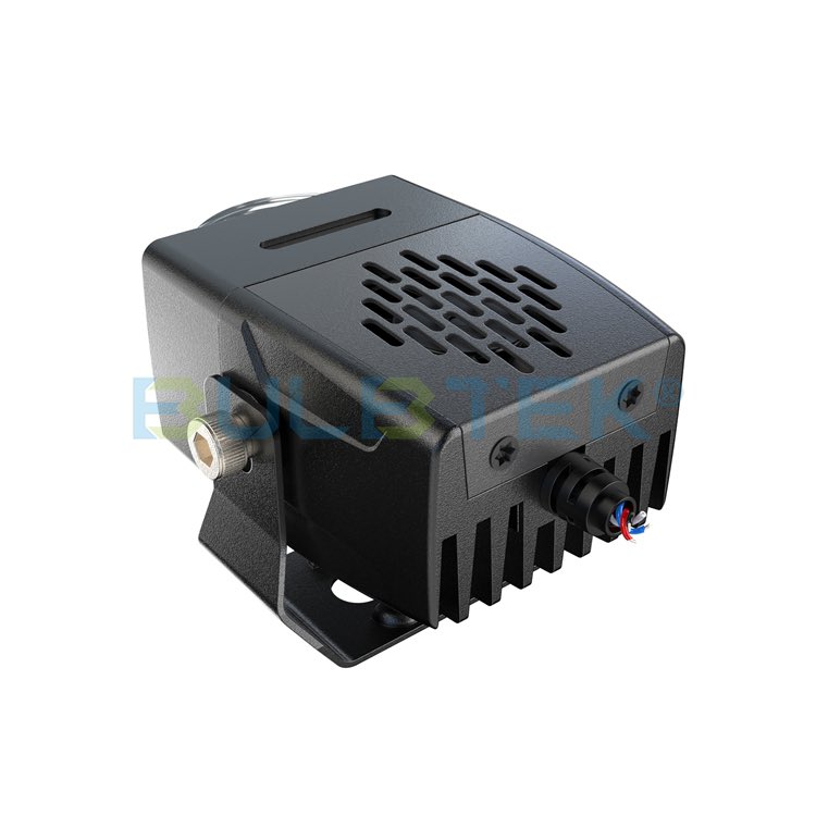 BULBTEK_LED_7's tweet image. 🆗LED SPOT AUXILIARY LIGHT, S12
🆗Lighting pattern: Low White+High Yellow, Low White+High White
🆗Fan cooling for heat dissipation
🌐bulbtek.com
#BULBTEK #biled #biledprojector #biledlens #светодиодныелинзы #projectorled #ledprojector #ledlens #LEDSpotLight