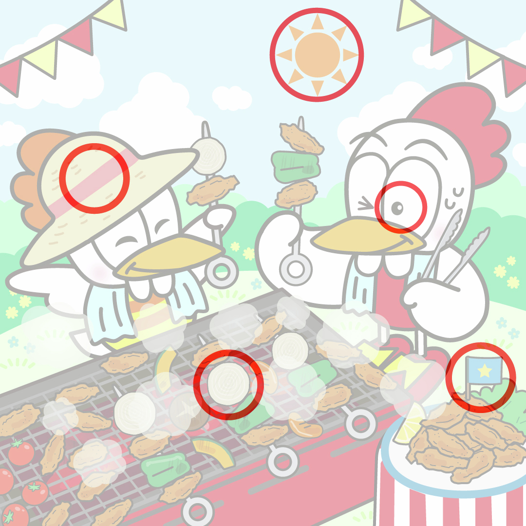 チキチキボーン® (@chikibone_nh) / Posts / X