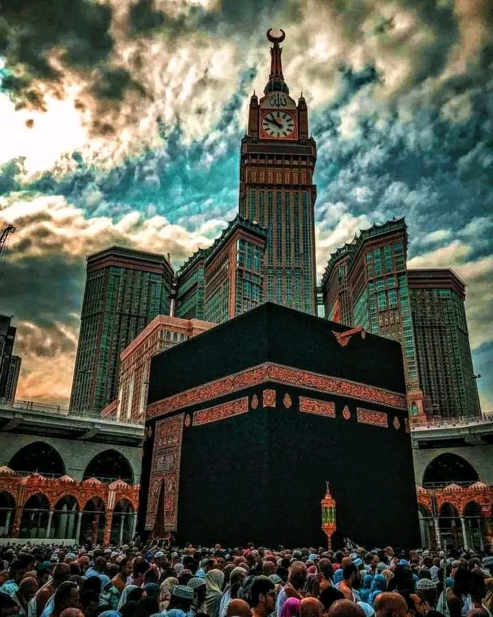 اسلام علیکم ۔۔۔۔۔۔۔۔۔۔۔۔۔۔ !!💓
Have a Good day ................ !!🌻