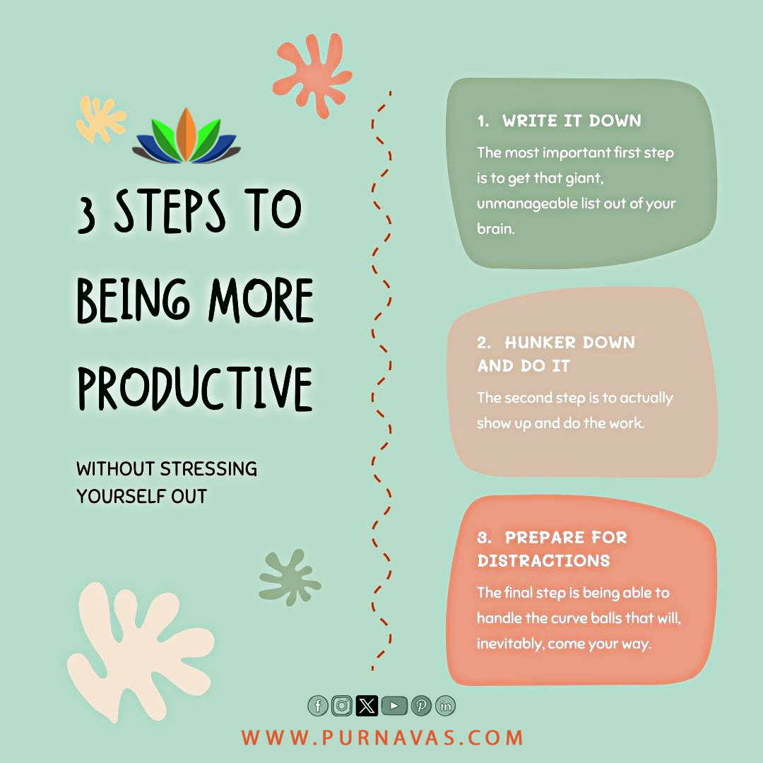 PurnavasSeva's tweet image. #beingproductive
#purnavas_seva_foundation
[WhatsApp us on:-Wa.me/+918144699040Locate us At:-maps.app.goo.gl/SE8DRRgdBHe44e… Plot No-L1914, Phase-II,Dumduma, BBSR, Odisha-751019Branch:-Champapasi Road,Talcher,Angul,Pin-759107
Visit :- purnavas.com
Email:-Purnavasseva@gmail.com