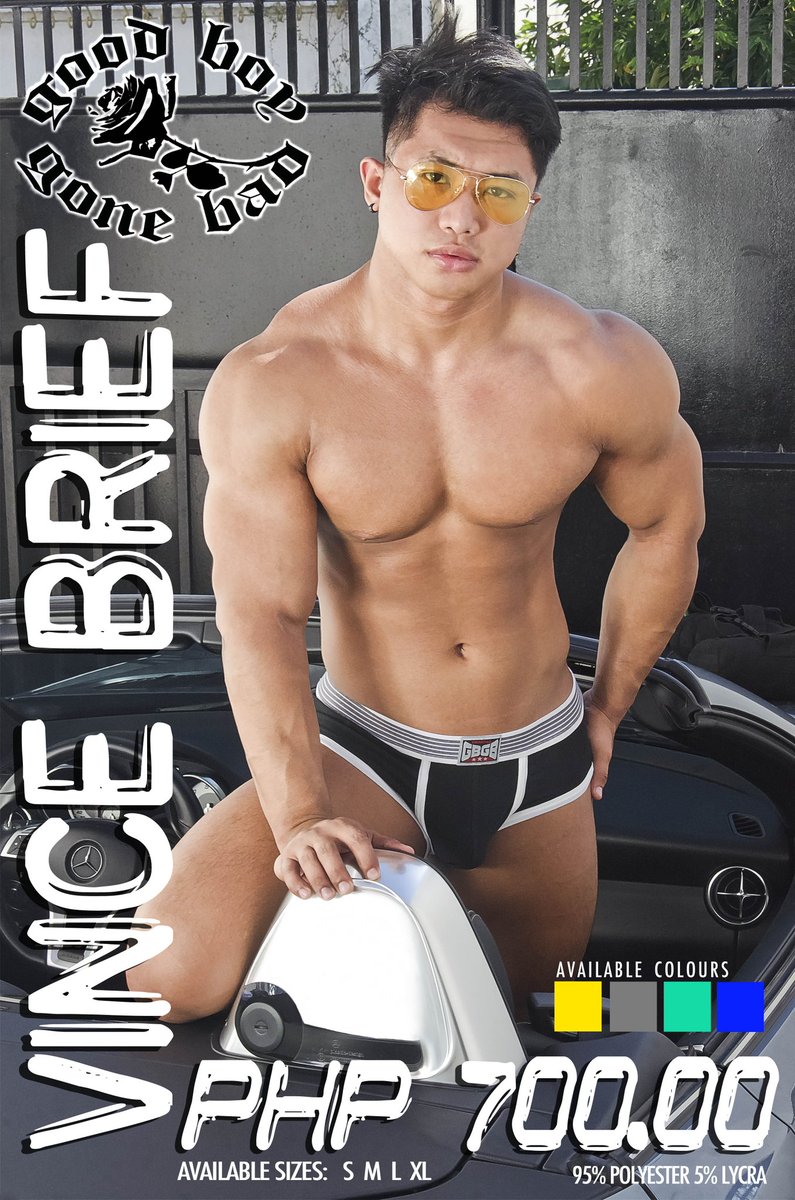 FOR SALE (Pre-order) 
YOU MAY ORDER FROM ME HERE. 
Allow 1-7 Days for delivery. 
Shipping shouldered by buyer. 
Payments through GCash/Bank Transfer.
No return/no exchange once delivered.