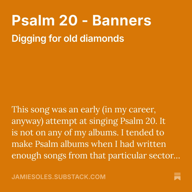 SolesJamie's tweet photo. https://t.co/CrTmC0k5Ff https://t.co/c4RV2WLCPE