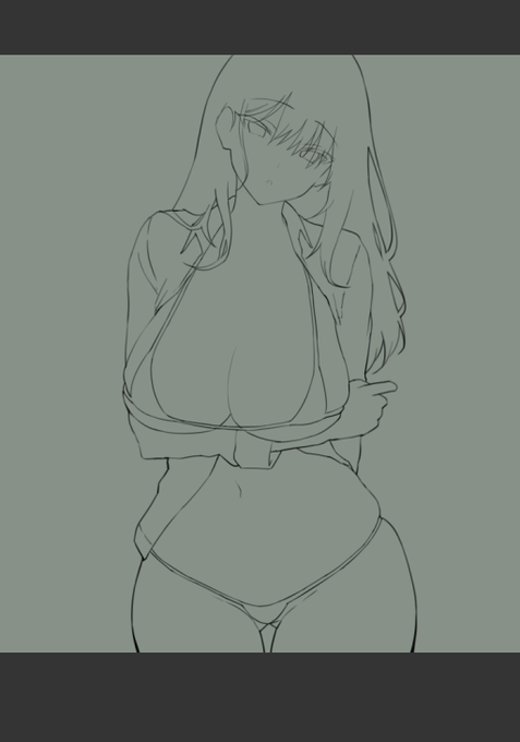 決して疑うな…!!信じろ!!恐れなどない 不安もない…!!相手が誰だろうが…もうすでに…すでに蒸している!!!ゆるぎない"蒸れのリズム"…"蒸すイメージ"こそが究極のルーティーン!!!! 