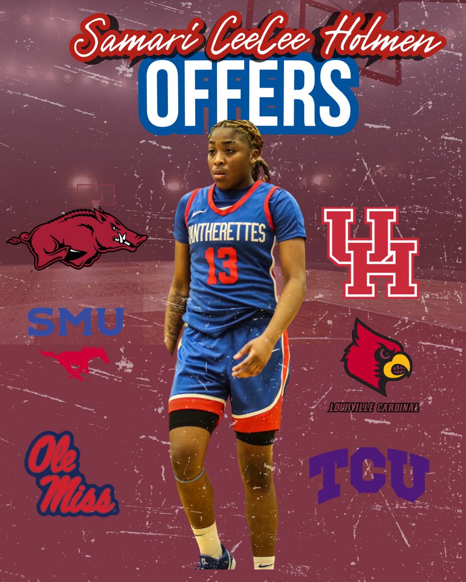 ๐ข๐ช๐ถ๐ช๐ป๐ฒ ๐๐ธ๐ต๐ถ๐ฎ๐ท 2027 (@samariholmen) on Twitter photo Grinding with a purpose! <a href="/PantherettesBB/">Duncanville Pantherettes ๐</a> <a href="/AndreaFranklin_/">Andrea Franklin</a> <a href="/AmboreeRob/">Rob Amboree</a> <a href="/TeamMoJeff/">Team Moriah Jefferson</a> #GodOnOverload #forever13 Grinding with a purpose! <a href="/PantherettesBB/">Duncanville Pantherettes ๐</a> <a href="/AndreaFranklin_/">Andrea Franklin</a> <a href="/AmboreeRob/">Rob Amboree</a> <a href="/TeamMoJeff/">Team Moriah Jefferson</a> #GodOnOverload #forever13