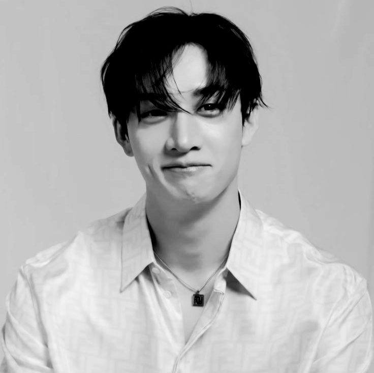 inkriyo's tweet photo. timeless.
a #bangchan filo au (prompt)

What happens when a soldier wakes up 70 years into the future? https://t.co/FN5lvHy1h9