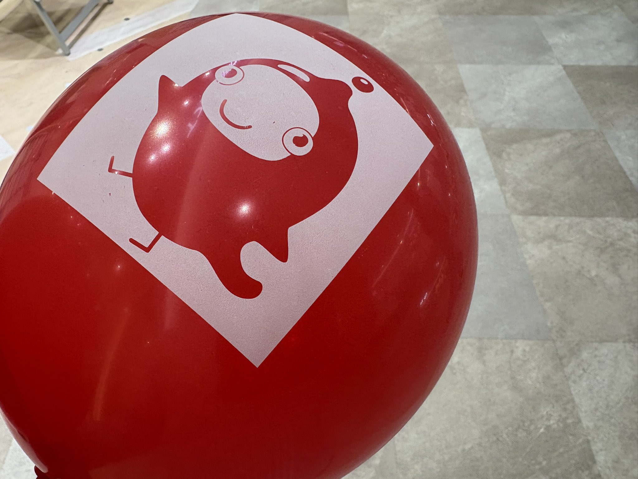 ちーちゃんです。 ちーちゃん (@CHIiiichan_LN) / X