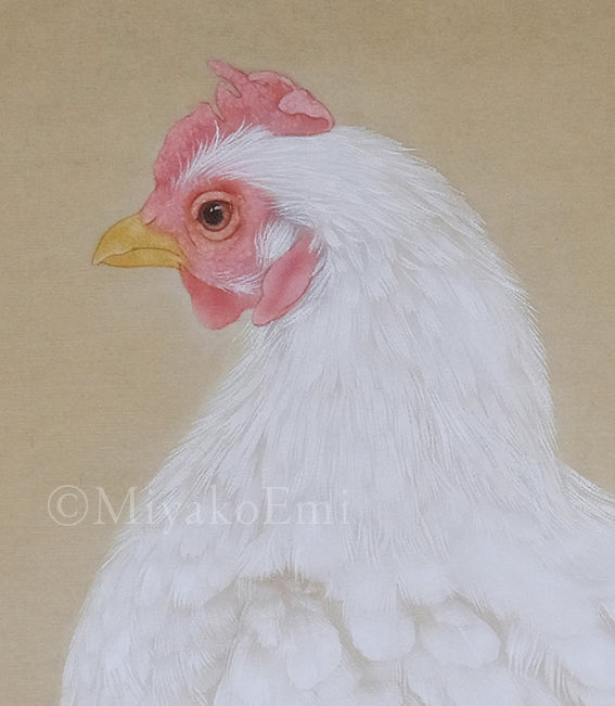 京都絵美 (@228miyakoemi) / Posts / X