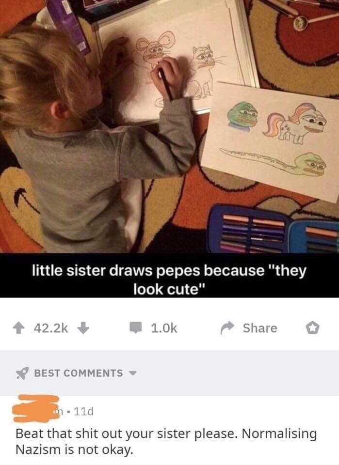 Reddit Lies (@reddit_lies) on Twitter photo 