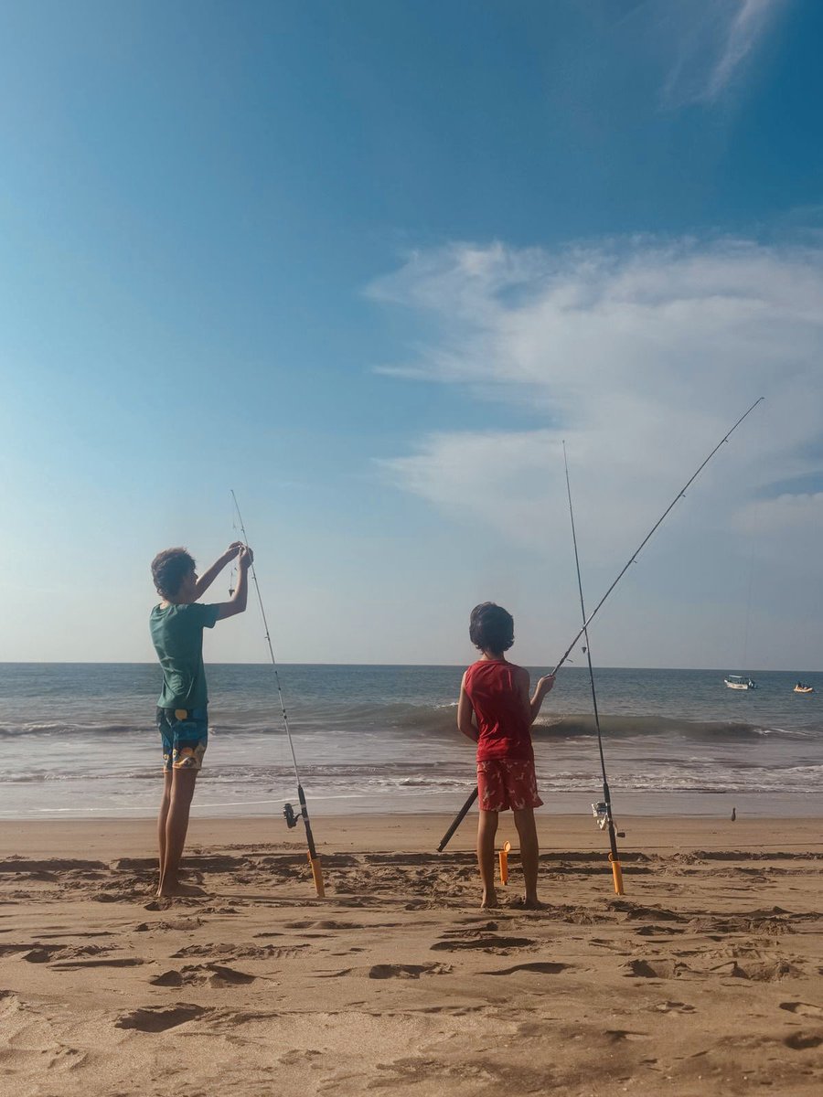 Polificcion's tweet image. #SerPadre